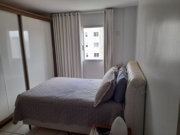 Imagem Imóvel com 3 Quartos à Venda, 118 m² em Norte (águas Claras) - Brasília Imagem Imóvel com 3 Quartos à Venda, 118 m² em Norte (águas Claras) - Brasília