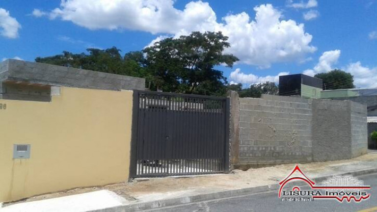 Imagem Casa com 2 Quartos à Venda, 73 m² em Jardim Santo Antônio Da Boa Vista - Jacareí Imagem Casa com 2 Quartos à Venda, 73 m² em Jardim Santo Antônio Da Boa Vista - Jacareí