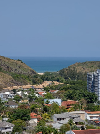 Imagem Imóvel com 3 Quartos à Venda, 82 m² em Recreio Dos Bandeirantes - Rio De Janeiro Imagem Imóvel com 3 Quartos à Venda, 82 m² em Recreio Dos Bandeirantes - Rio De Janeiro