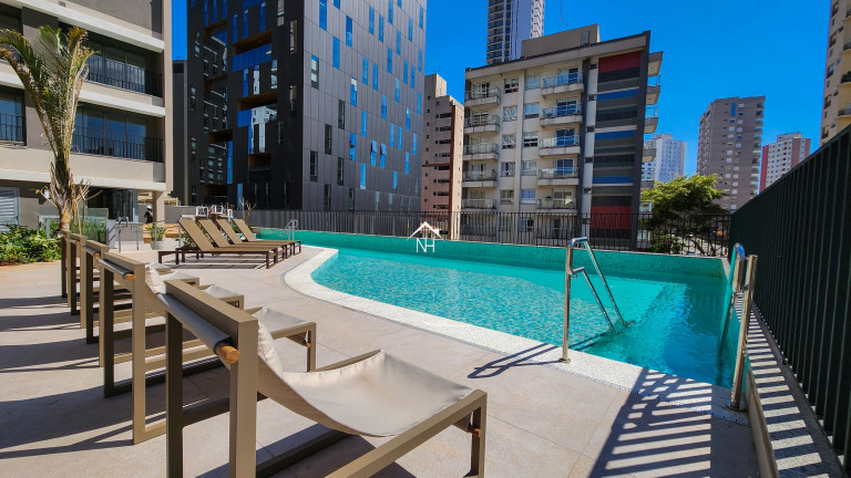 Imagem Apartamento com 3 Quartos à Venda, 122 m² em Sumarezinho - São Paulo Imagem Apartamento com 3 Quartos à Venda, 122 m² em Sumarezinho - São Paulo