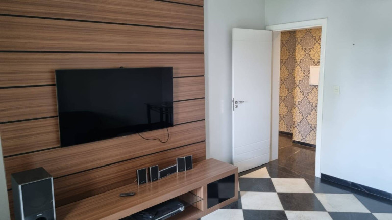 Imagem Apartamento com 4 Quartos à Venda, 224 m² em Duque De Caxias - Cuiabá Imagem Apartamento com 4 Quartos à Venda, 224 m² em Duque De Caxias - Cuiabá