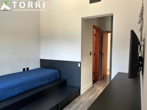 Imagem Imóvel com 3 Quartos à Venda, 395 m² em Jardim Guadalajara - Sorocaba Imagem Imóvel com 3 Quartos à Venda, 395 m² em Jardim Guadalajara - Sorocaba