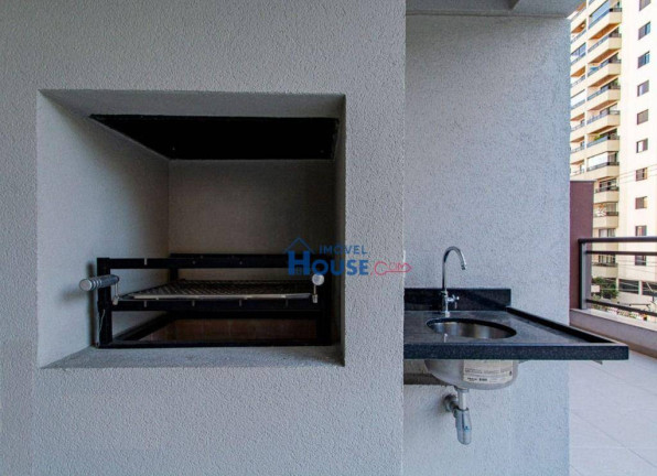 Imagem Apartamento com 4 Quartos à Venda, 211 m² em Perdizes - São Paulo Imagem Apartamento com 4 Quartos à Venda, 211 m² em Perdizes - São Paulo
