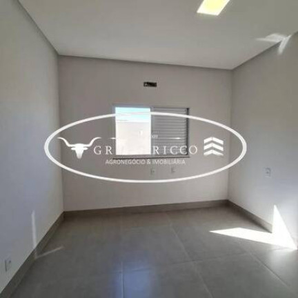 Imagem Casa de Condomínio com 3 Quartos à Venda, 180 m² em Terras Alpha Residencial 1 - Senador Canedo Imagem Casa de Condomínio com 3 Quartos à Venda, 180 m² em Terras Alpha Residencial 1 - Senador Canedo