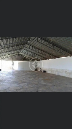 Imagem Chácara à Venda, 500 m² em Residencial Buena Vista Iii - Goiânia Imagem Chácara à Venda, 500 m² em Residencial Buena Vista Iii - Goiânia