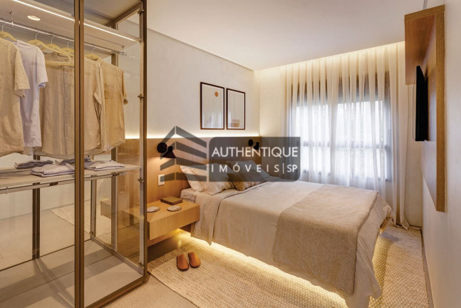 Imagem Apartamento com 2 Quartos à Venda, 66 m² em Vila Mariana - São Paulo Imagem Apartamento com 2 Quartos à Venda, 66 m² em Vila Mariana - São Paulo