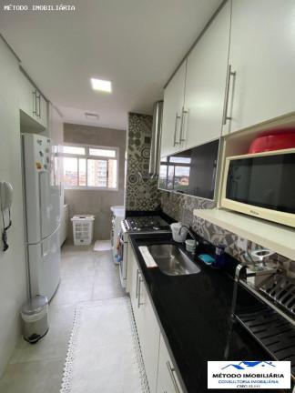 Imagem Apartamento com 1 Quarto à Venda, 50 m² em Vila Das Merces - São Paulo Imagem Apartamento com 1 Quarto à Venda, 50 m² em Vila Das Merces - São Paulo