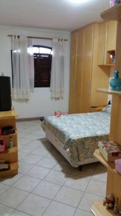 Imagem Casa com 3 Quartos à Venda, 120 m² em Penha De França - São Paulo Imagem Casa com 3 Quartos à Venda, 120 m² em Penha De França - São Paulo