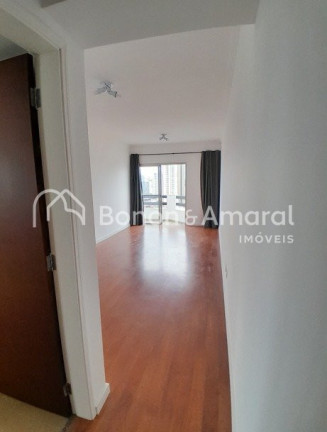 Imagem Apartamento com 2 Quartos à Venda, 68 m² em Taquaral - Campinas Imagem Apartamento com 2 Quartos à Venda, 68 m² em Taquaral - Campinas