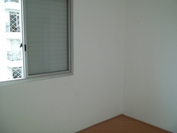 Imagem Imóvel com 2 Quartos à Venda, 60 m² em Jardim Da Saúde - São Paulo Imagem Imóvel com 2 Quartos à Venda, 60 m² em Jardim Da Saúde - São Paulo