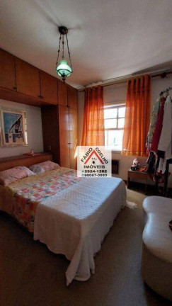 Imagem Sobrado com 3 Quartos à Venda, 125 m² em Santana - São Paulo Imagem Sobrado com 3 Quartos à Venda, 125 m² em Santana - São Paulo