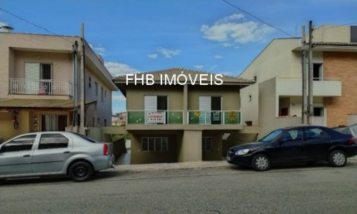 Imóvel