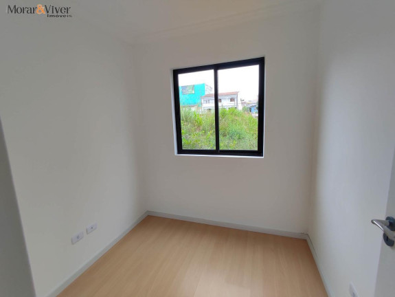 Imagem Apartamento com 3 Quartos à Venda, 58 m² em Boneca Do Iguaçu - São José Dos Pinhais Imagem Apartamento com 3 Quartos à Venda, 58 m² em Boneca Do Iguaçu - São José Dos Pinhais
