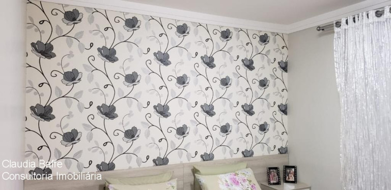 Imagem Apartamento com 2 Quartos à Venda, 104 m² em Centro - São Bernardo Do Campo Imagem Apartamento com 2 Quartos à Venda, 104 m² em Centro - São Bernardo Do Campo