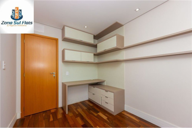 Imagem Apartamento com 3 Quartos à Venda, 102 m² em Vila Mariana - São Paulo Imagem Apartamento com 3 Quartos à Venda, 102 m² em Vila Mariana - São Paulo