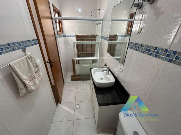 Imagem Casa com 3 Quartos à Venda, 243 m² em Vila Mariana - São Paulo Imagem Casa com 3 Quartos à Venda, 243 m² em Vila Mariana - São Paulo