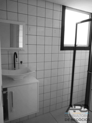 Imagem Apartamento com 2 Quartos para Alugar, 42 m² em Itaim Paulista - São Paulo
