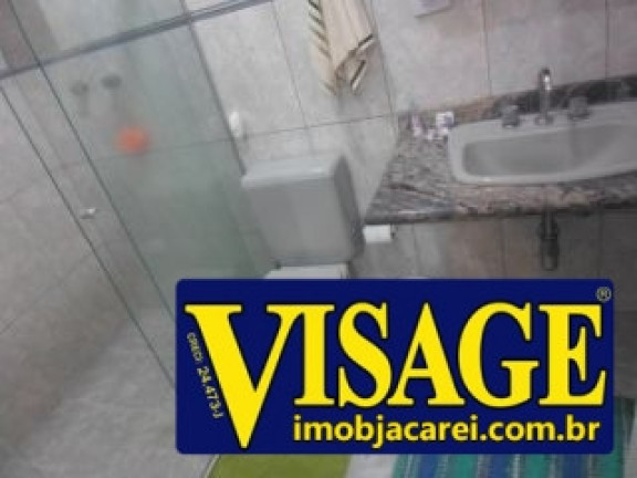 Imagem Casa com 4 Quartos à Venda, 400 m² em Cond. St. Maria - Jacareí Imagem Casa com 4 Quartos à Venda, 400 m² em Cond. St. Maria - Jacareí