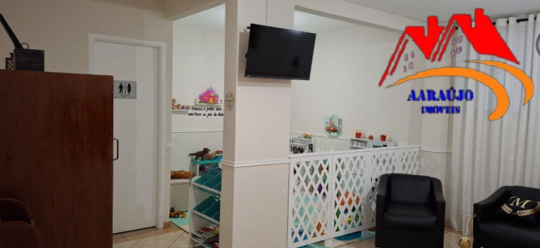 Imagem Imóvel com 2 Quartos à Venda, 60 m² em Santo Antônio - Osasco Imagem Imóvel com 2 Quartos à Venda, 60 m² em Santo Antônio - Osasco