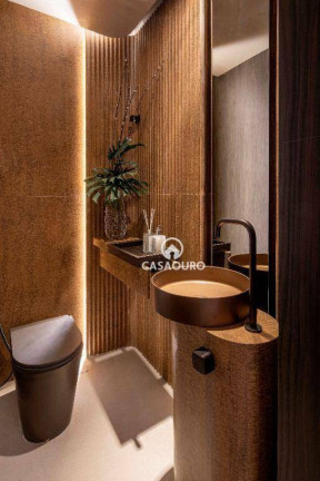 Imagem Cobertura com 4 Quartos à Venda, 453 m² em Santo Antônio - Belo Horizonte Imagem Cobertura com 4 Quartos à Venda, 453 m² em Santo Antônio - Belo Horizonte