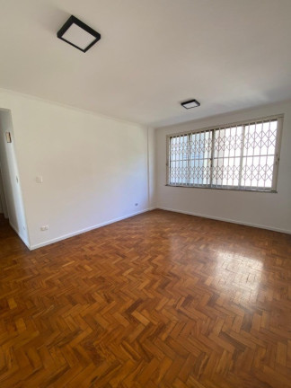 Imagem Imóvel com 3 Quartos à Venda, 91 m² em Paraíso - São Paulo
