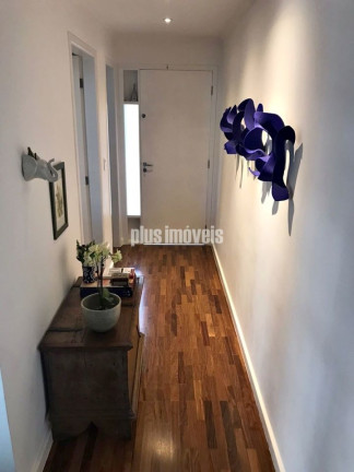 Imagem Casa com 3 Quartos à Venda, 170 m² em Morumbi - São Paulo Imagem Casa com 3 Quartos à Venda, 170 m² em Morumbi - São Paulo
