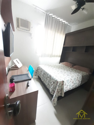 Imagem Apartamento com 3 Quartos à Venda, 103 m² em Coqueiral De Itaparica - Vila Velha Imagem Apartamento com 3 Quartos à Venda, 103 m² em Coqueiral De Itaparica - Vila Velha