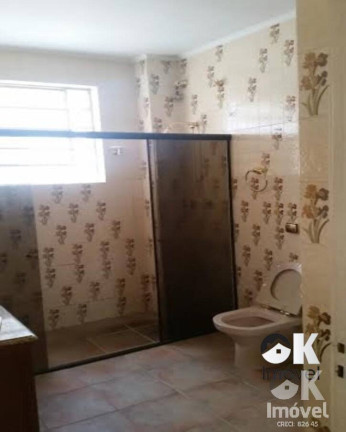 Imagem Apartamento com 3 Quartos à Venda, 264 m² em Higienópolis - São Paulo Imagem Apartamento com 3 Quartos à Venda, 264 m² em Higienópolis - São Paulo