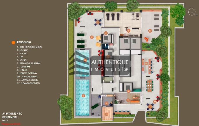 Imagem Apartamento com 4 Quartos à Venda, 182 m² em Jardim Paulista - São Paulo Imagem Apartamento com 4 Quartos à Venda, 182 m² em Jardim Paulista - São Paulo