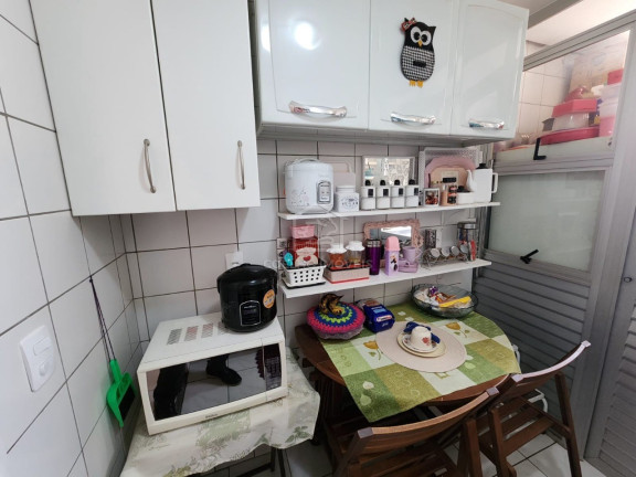 Imagem Apartamento com 2 Quartos à Venda, 57 m² em águas Claras Norte - águas Claras Imagem Apartamento com 2 Quartos à Venda, 57 m² em águas Claras Norte - águas Claras