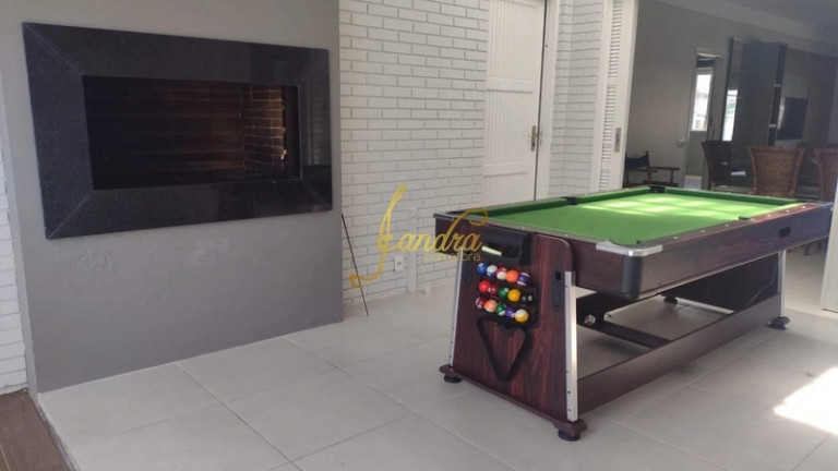 Imagem Casa com 5 Quartos à Venda, 330 m² em Atlantida - Xangri-la Imagem Casa com 5 Quartos à Venda, 330 m² em Atlantida - Xangri-la