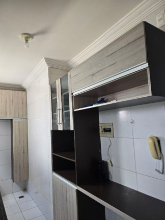 Imagem Apartamento com 2 Quartos para Alugar, 60 m² em Aeroclube - João Pessoa Imagem Apartamento com 2 Quartos para Alugar, 60 m² em Aeroclube - João Pessoa
