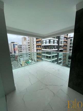Imagem Apartamento com 3 Quartos à Venda, 20 m² em Meia Praia - Itapema Imagem Apartamento com 3 Quartos à Venda, 20 m² em Meia Praia - Itapema