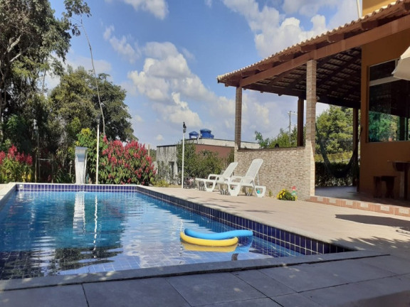 Imagem Imóvel com 5 Quartos à Venda, 2.500 m² em Vila Ipê Amarelo - Contagem Imagem Imóvel com 5 Quartos à Venda, 2.500 m² em Vila Ipê Amarelo - Contagem