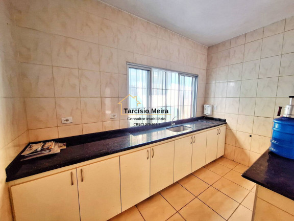 Imagem Casa com 3 Quartos à Venda, 250 m² em Jardim Eulina - Campinas Imagem Casa com 3 Quartos à Venda, 250 m² em Jardim Eulina - Campinas