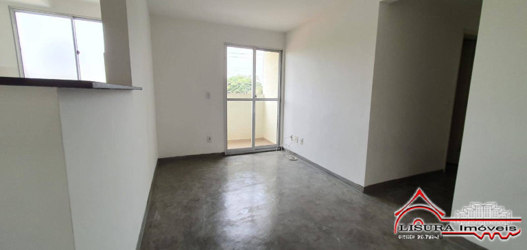Imagem Apartamento com 2 Quartos à Venda, 42 m² em Cidade Morumbi - São José Dos Campos Imagem Apartamento com 2 Quartos à Venda, 42 m² em Cidade Morumbi - São José Dos Campos