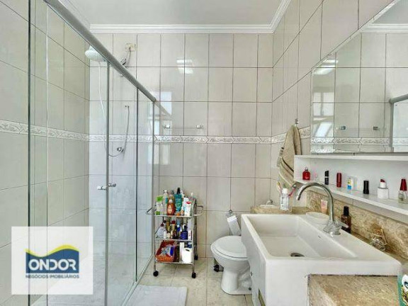 Imagem Casa de Condomínio com 3 Quartos à Venda, 216 m² em Granja Carneiro Viana - Cotia Imagem Casa de Condomínio com 3 Quartos à Venda, 216 m² em Granja Carneiro Viana - Cotia