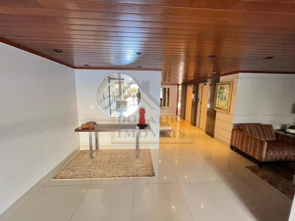 Imagem Apartamento com 3 Quartos para Alugar, 95 m² em Santa Cruz - Ribeirão Preto Imagem Apartamento com 3 Quartos para Alugar, 95 m² em Santa Cruz - Ribeirão Preto