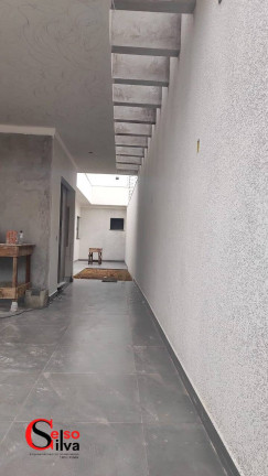 Imagem Casa com 3 Quartos à Venda, 250 m² em Ecovalley Ecologic City - Sarandi Imagem Casa com 3 Quartos à Venda, 250 m² em Ecovalley Ecologic City - Sarandi