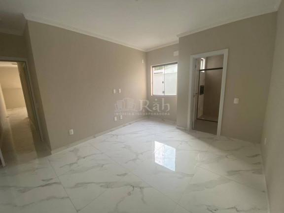 Imagem Apartamento com 3 Quartos à Venda, 81 m² em Cordeiros - Itajaí Imagem Apartamento com 3 Quartos à Venda, 81 m² em Cordeiros - Itajaí