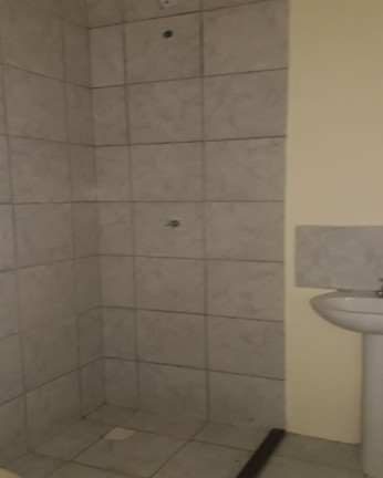 Imagem Imóvel com 2 Quartos à Venda, 45 m² em Restinga - Porto Alegre Imagem Imóvel com 2 Quartos à Venda, 45 m² em Restinga - Porto Alegre