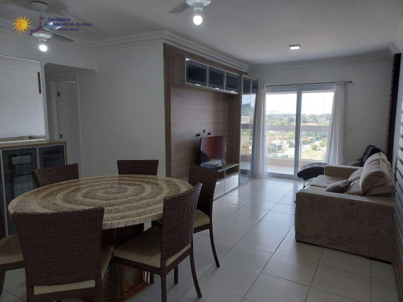 Imagem Apartamento com 3 Quartos à Venda, 99 m² em Indaiá - Bertioga Imagem Apartamento com 3 Quartos à Venda, 99 m² em Indaiá - Bertioga