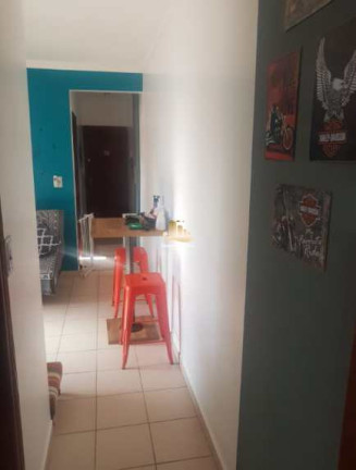 Imagem Apartamento com 1 Quarto à Venda, 48 m² em Caiçara - Praia Grande Imagem Apartamento com 1 Quarto à Venda, 48 m² em Caiçara - Praia Grande
