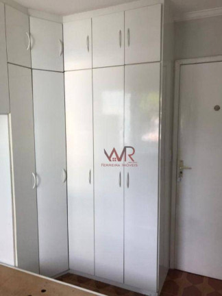 Imagem Apartamento com 2 Quartos à Venda, 56 m² em Conjunto Residencial José Bonifácio - São Paulo Imagem Apartamento com 2 Quartos à Venda, 56 m² em Conjunto Residencial José Bonifácio - São Paulo