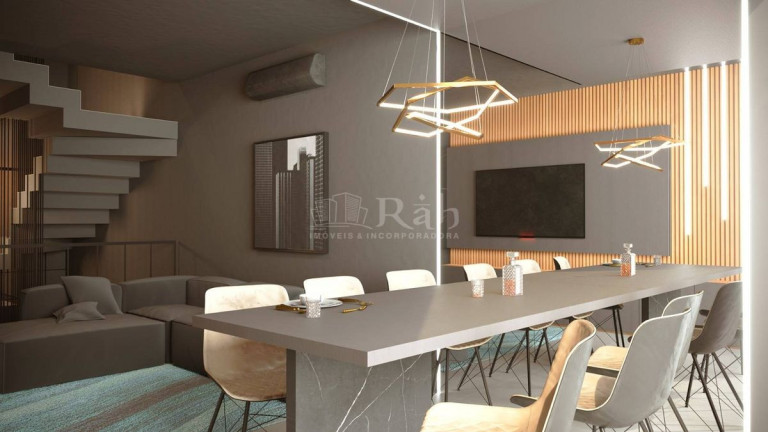 Imagem Sobrado com 2 Quartos à Venda, 125 m² em São Francisco De Assis - Camboriú Imagem Sobrado com 2 Quartos à Venda, 125 m² em São Francisco De Assis - Camboriú