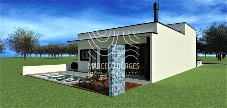 Imagem Casa de Condomínio com 3 Quartos à Venda, 166 m² em Jacaré - Cabreúva Imagem Casa de Condomínio com 3 Quartos à Venda, 166 m² em Jacaré - Cabreúva
