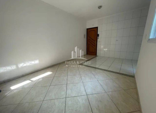 Imagem Apartamento com 2 Quartos à Venda, 61 m² em Vila Helena - Santo André Imagem Apartamento com 2 Quartos à Venda, 61 m² em Vila Helena - Santo André