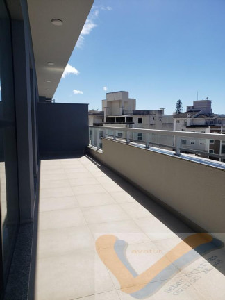 Imagem Cobertura com 2 Quartos à Venda, 82 m² em Canasvieiras - Florianópolis
