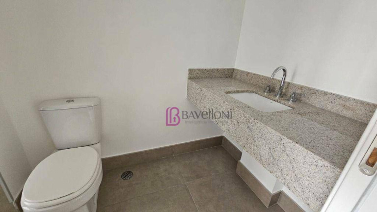 Imagem Apartamento com 3 Quartos à Venda, 205 m² em Sumaré - São Paulo Imagem Apartamento com 3 Quartos à Venda, 205 m² em Sumaré - São Paulo
