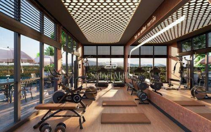 Imagem Apartamento com 4 Quartos à Venda, 155 m² em Castelo Branco - Itapema